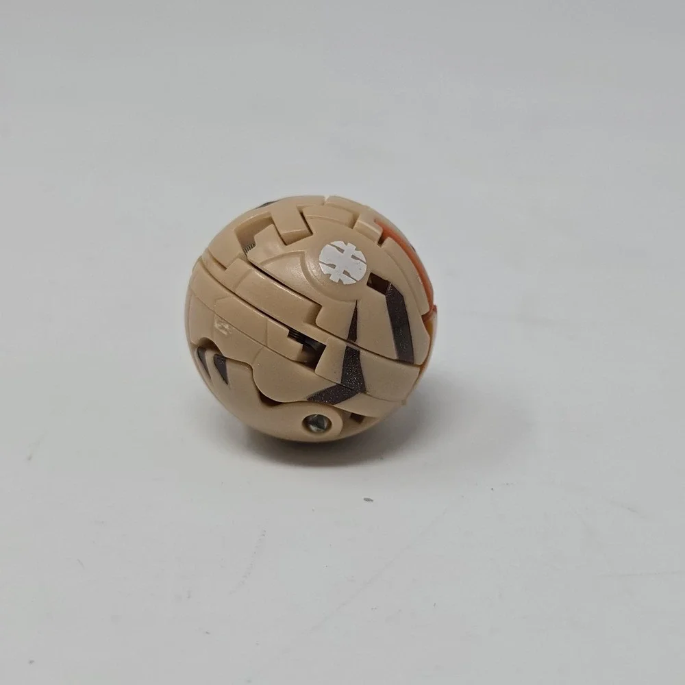 Bakugan Battle Brawlers‎ Bakulegacy Subterra Neo Dragonoid 720g New Vestroia